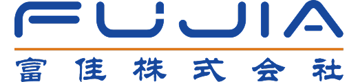 富佳 株式会社